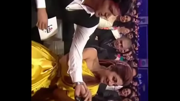 Disha patani massive cleavage