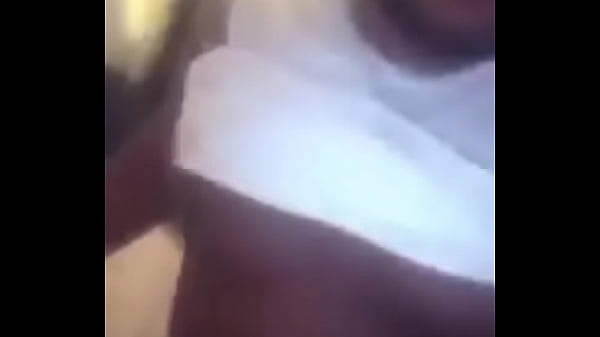 Play MP4 - VID-20171030-WA0028