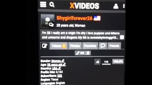 Verification video
