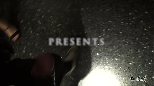 Hello Kitty Teen slut Got Broken By BBC H Power! And Fully Creampied in her little pussy!