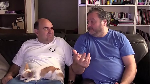 LAI_NAI de TORBE - Ozito. "Me retiro del_porno" - #LaiNaiTorbe1