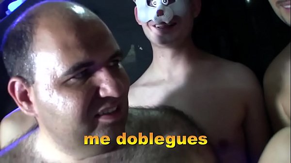 Play MP4 - LAI NAI de TORBE - Ozito&period; "Me retiro del porno" - &num;LaiNaiTorbe1