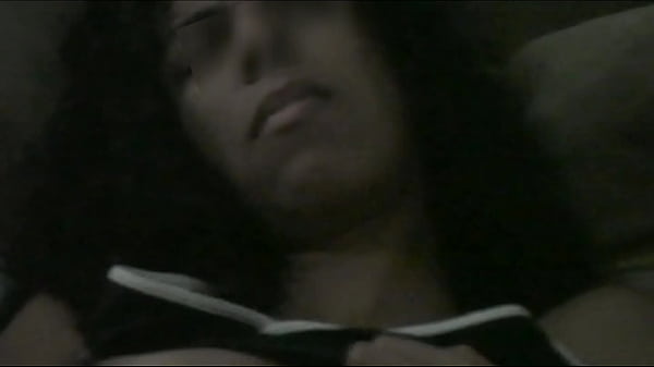 Nonton Solo Da Jade Orgasmo Espetacular thumbnail