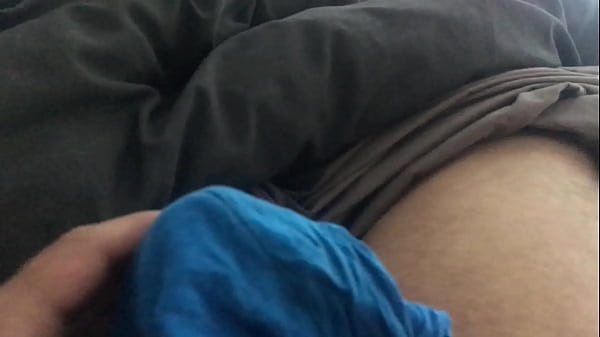 Nonton Cumming thumbnail