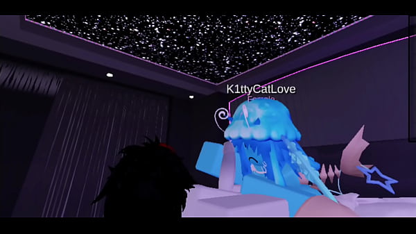 2 chicas se ofrecieron para coger no pude negarme la pas&eacute; bien 