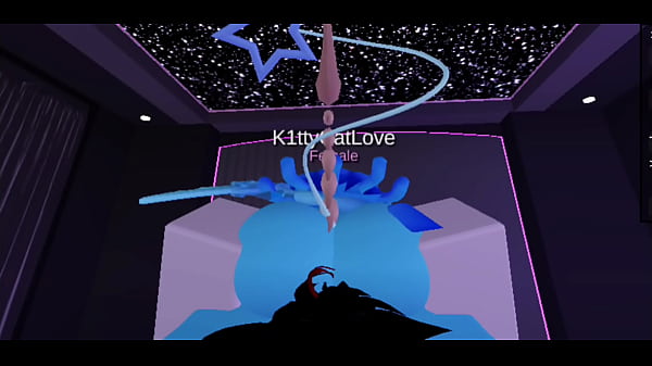 2 chicas se ofrecieron para coger no pude negarme la pas&eacute; bien 