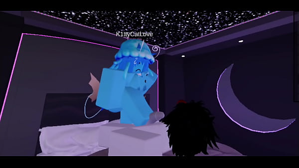 2 chicas se ofrecieron para coger no pude negarme la pas&eacute; bien 