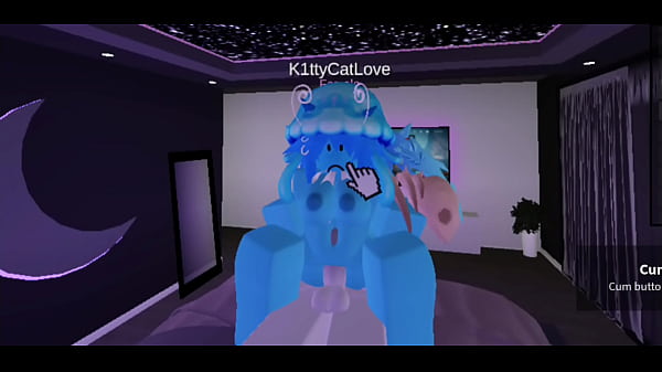 2 chicas se ofrecieron para coger no pude negarme la pas&eacute; bien 