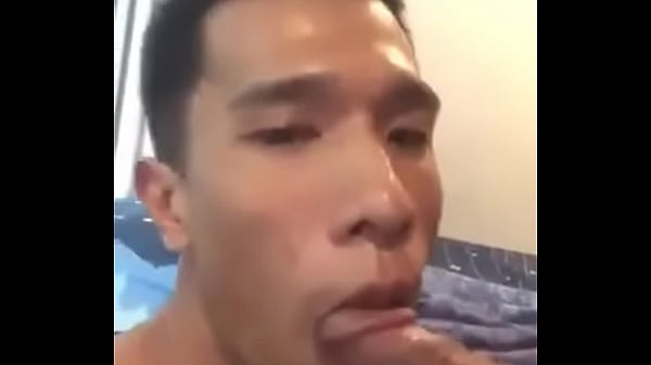 C&aacute_i Miệng xinh xinh BJ cặc Chồng