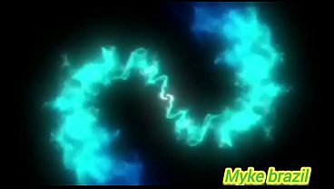 Nonton Danny Power E Uma Acompanhante De Luxo Ela Atende Muito Bem Ela Adora Dar O Cu Xvideos Red thumbnail