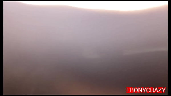 Play MP4 - Having a taste of my best friend with a long dick