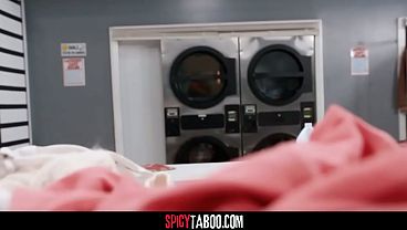 Nonton Risky Sneaky Public Tumble - Jennifer White thumbnail