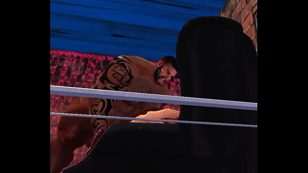 the privilege ofan amazingly fine bull