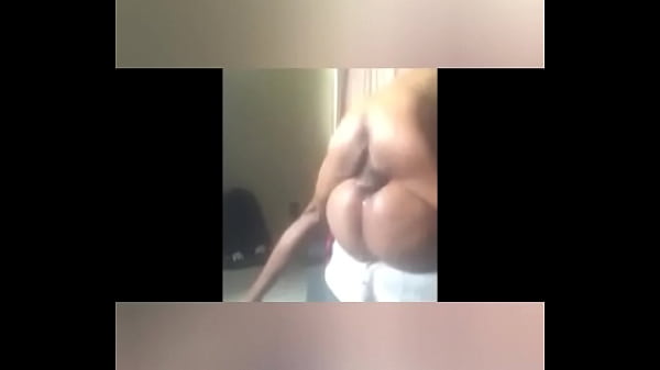 Play MP4 - Fucking my sweet who can't resist my Donald Trump dick type&period;&period;&period;