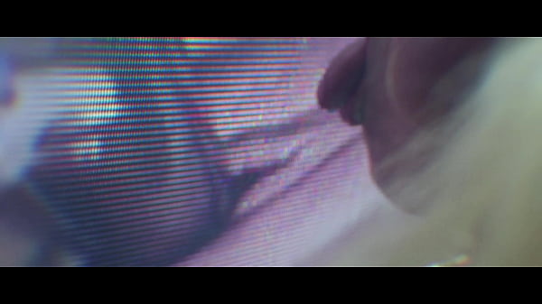 Pussygeist luna luxxx 