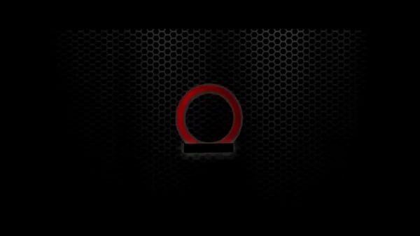 Nonton Lesbians Sara Jay And Ava Get Kinky With Glass Dildo! thumbnail