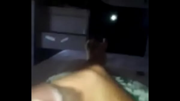 sozinho, pauz&atilde;o 