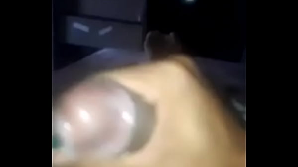 Sozinho, Pauz&atilde;o thumbnail