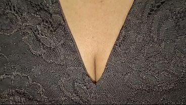 Curvy Asian Sugar MILF hottest video