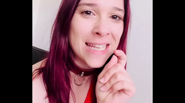 Rendez-vous &agrave; Nancy samedi les loulous &agrave; 13h@Swame off 