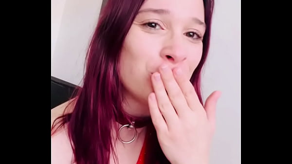 Rendez vous &agrave; nancy samedi les loulous &agrave; 13h swame off 