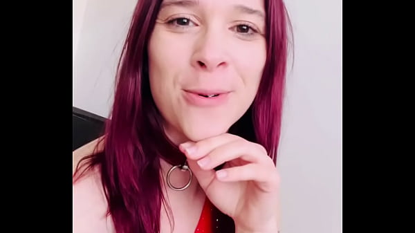 Rendez vous &agrave; nancy samedi les loulous &agrave; 13h swame off 