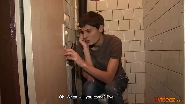 Play MP4 - 18videoz - Teena Lipoldino lover earns money