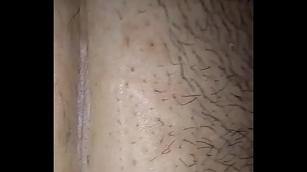 Nonton Video0022 thumbnail