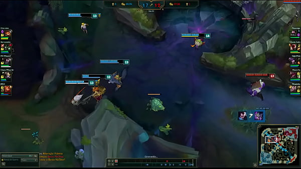 Nonton 7-8 Br1-1074557824 01 thumbnail