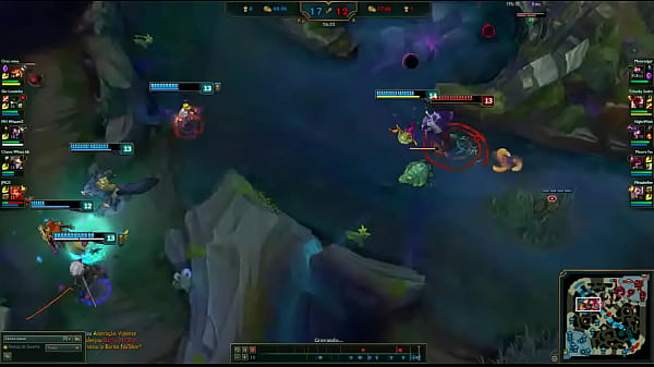 7 8 br1 1074557824 01 