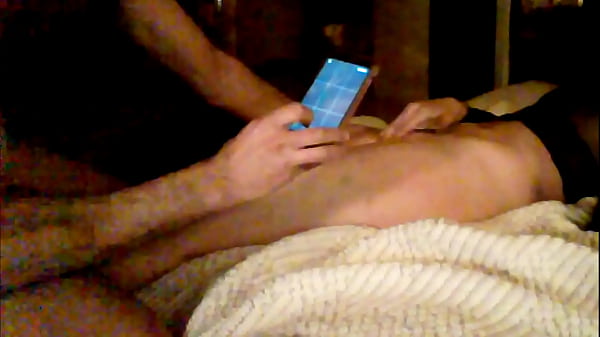 Play MP4 - marido y amantes por video llamada