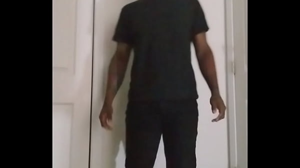 Returningas needed wearing jeansto put_togetherideas for a newfree compilation 1