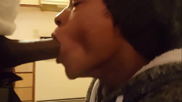 Nonton 20170105 124934 thumbnail