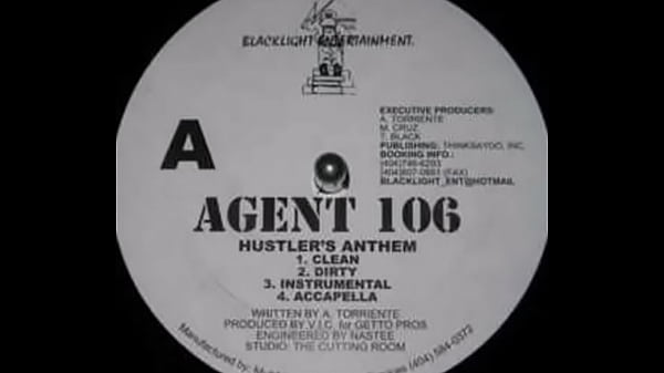 Видео для верификации 