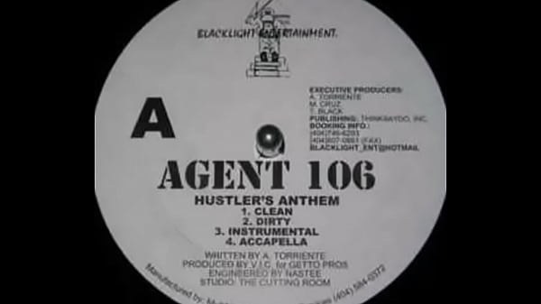 Nonton Видео для верификации thumbnail