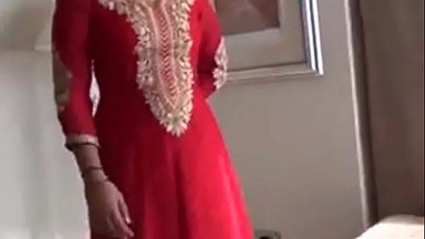 mast desi aunty round hippies fuck by student 