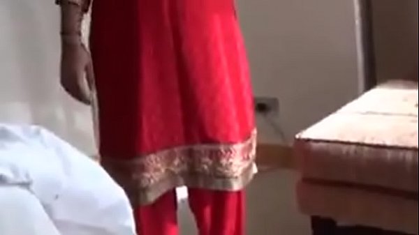 Play MP4 - Sexy Indian Bhabhi Hot Fucking In Hotel