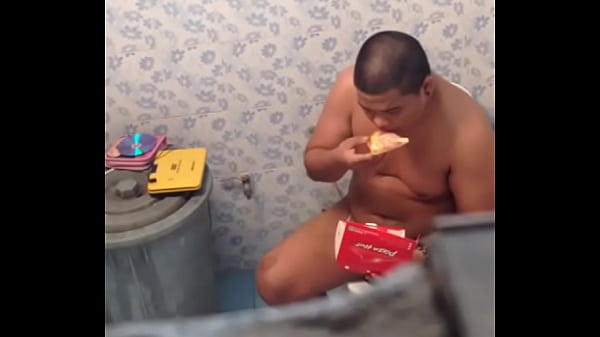 &agrave_&cedil_&laquo_&agrave_&sup1_&permil_&agrave_&cedil_&shy_&agrave_&cedil_&Dagger_&agrave_&cedil_&trade_&agrave_&sup1_&permil_&agrave_&cedil_&sup3_&agrave_&sup1_&agrave_&cedil_&ordf_&agrave_&cedil_&trade_&agrave_&cedil_&ordf_&agrave_&cedil_&ced