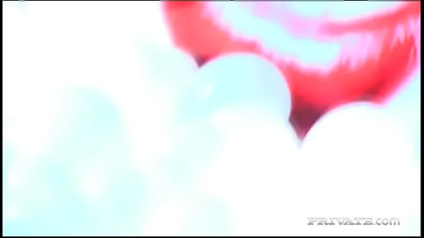 Claudia Rossi Is the Anal You Dream About