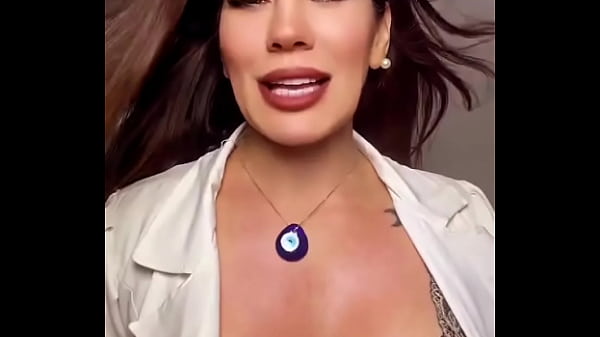 Passando pra agradecer a todos voc&ecirc;s que me deram parab&eacute;ns por mensagens e pela as minhas redes s 