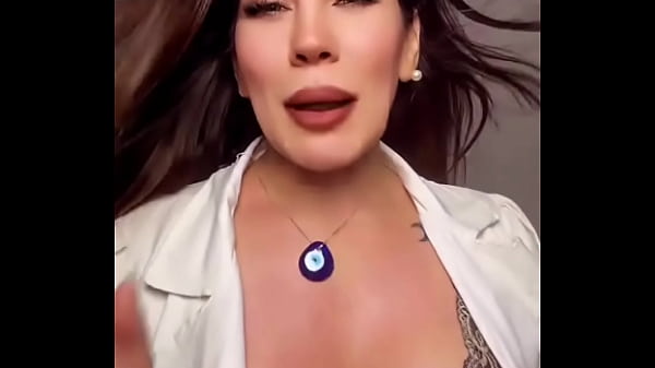 Passando pra agradecer a todos voc&ecirc;s que me deram PARAB&Eacute;NS   por mensagens e pela as minhas redes s ... 