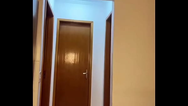 Nonton Passando Pra Agradecer A Todos Voc&ecirc;s Que Me Deram Parab&eacute;ns Por Mensagens E Pela As Minhas Redes S ... thumbnail