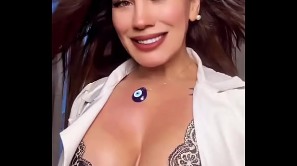 Passando pra agradecer a todos voc&ecirc;s que me deram parab&eacute;ns por mensagens e pela as minhas redes s 