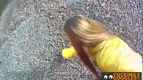 Hottie Anastasiyafucks soccer players