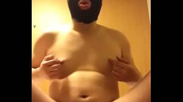 変態豚男ナニー3