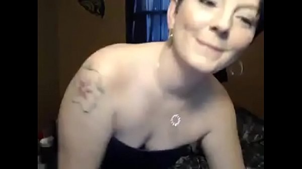 Nonton Web 609 thumbnail