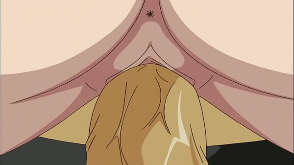 ELFA SENDOFODIDA_POR 2