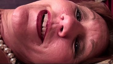 Nonton You Wanted Brook So Much And She's Here Again Clip thumbnail