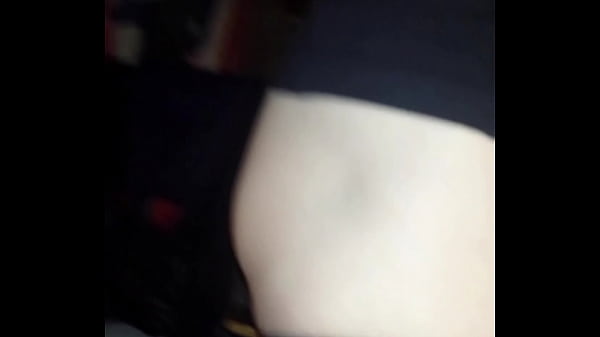 20170517 022517 thumbnail