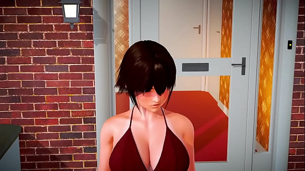 Operation win the bully heart is complete now onto faze 2 breaking the bitches heat my new family part 48 